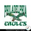 vintage-philadelphia-eagles-football-svg
