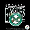 philadelphia-football-fly-eagles-fly-svg-digital-download