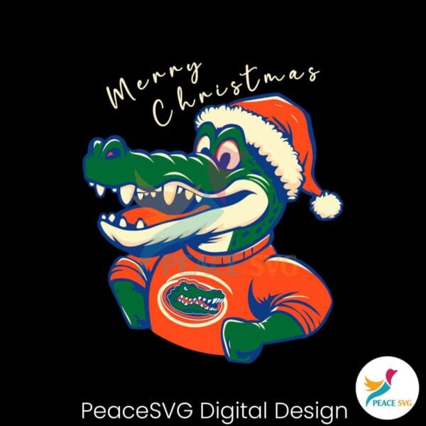 florida-gators-merry-christmas-ncaa-svg-digital