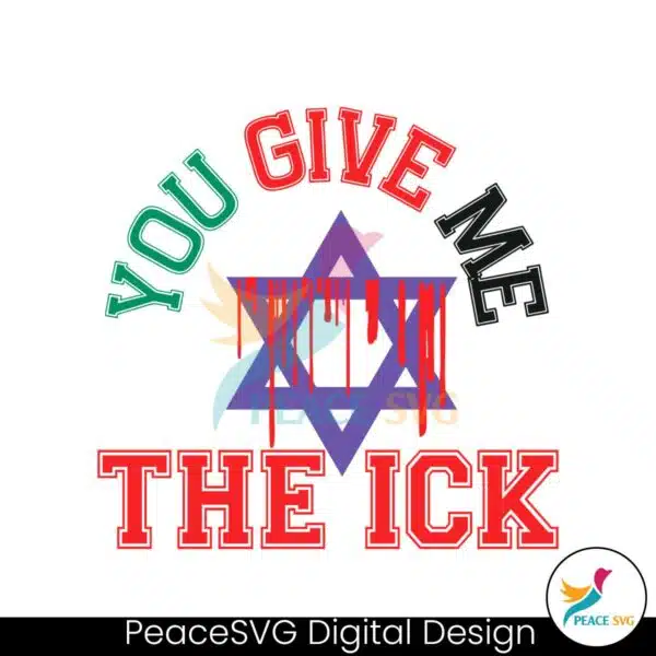 groovy-you-give-me-the-ick-svg