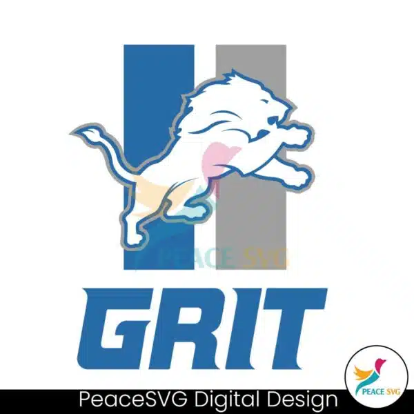 detroit-lions-grit-nfl-football-team-svg