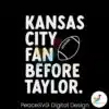 kansas-city-fan-before-taylor-svg