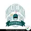 retro-helmet-philadelphia-football-svg