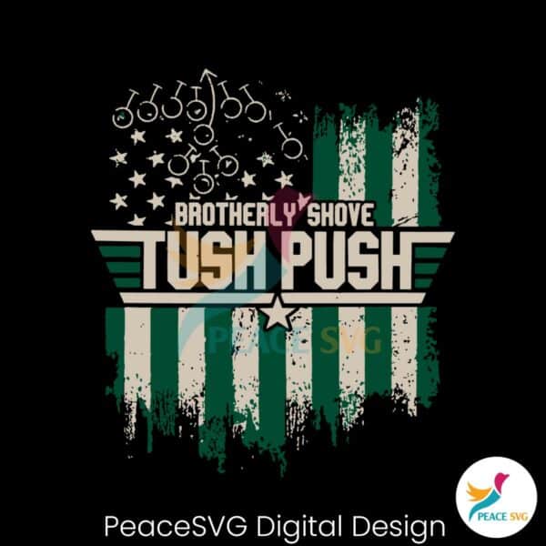 philadelphia-brotherly-shove-tush-push-svg