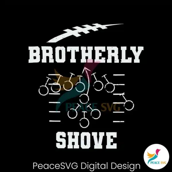 philadelphia-brotherly-shove-football-svg