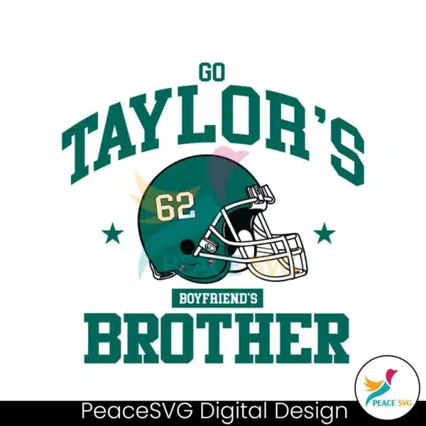 go-taylors-boyfriends-brother-philly-football-svg