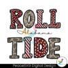 alabama-roll-tide-ncaa-football-svg