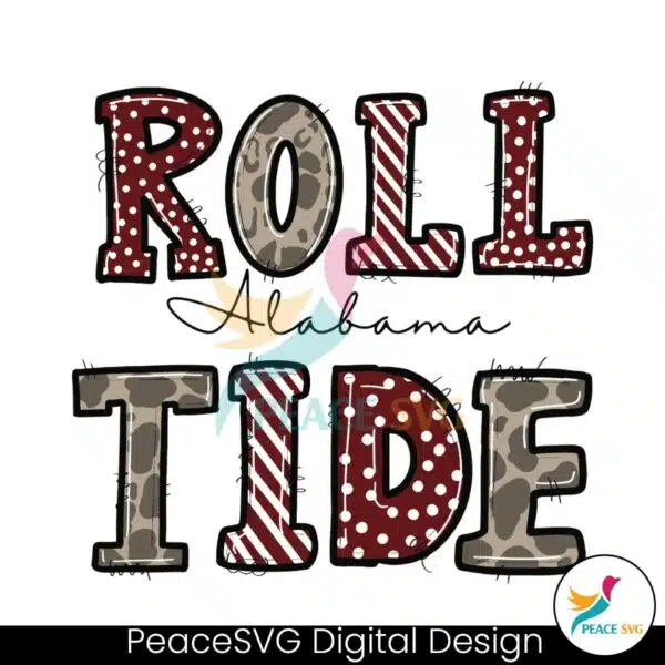 alabama-roll-tide-ncaa-football-svg