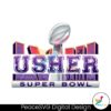 usher-super-bowl-halftime-show-png