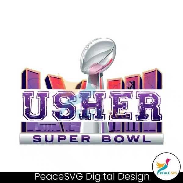 usher-super-bowl-halftime-show-png