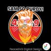 bruce-miller-san-francisco-49ers-sam-so-purdy-svg
