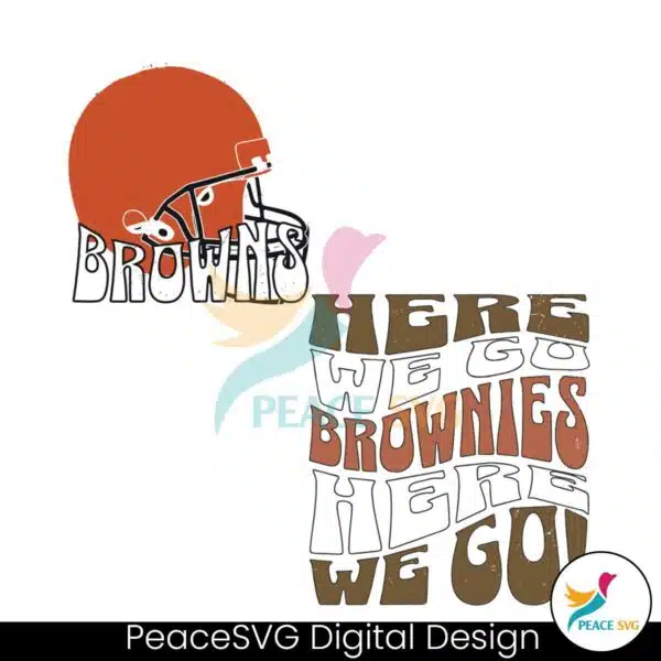 here-we-go-brownies-here-we-go-svg