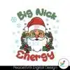 big-nick-energy-christmas-svg