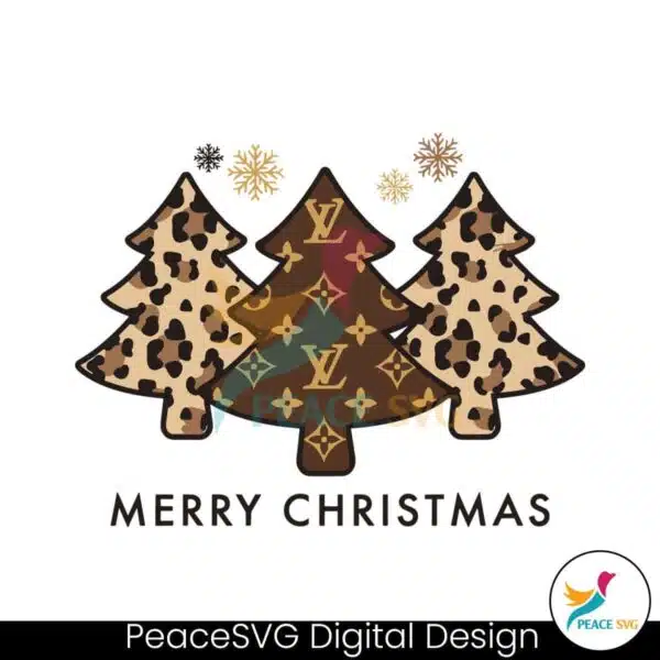 vintage-merry-christmas-lv-svg