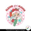 groovy-sleigh-girl-sleigh-stanley-svg
