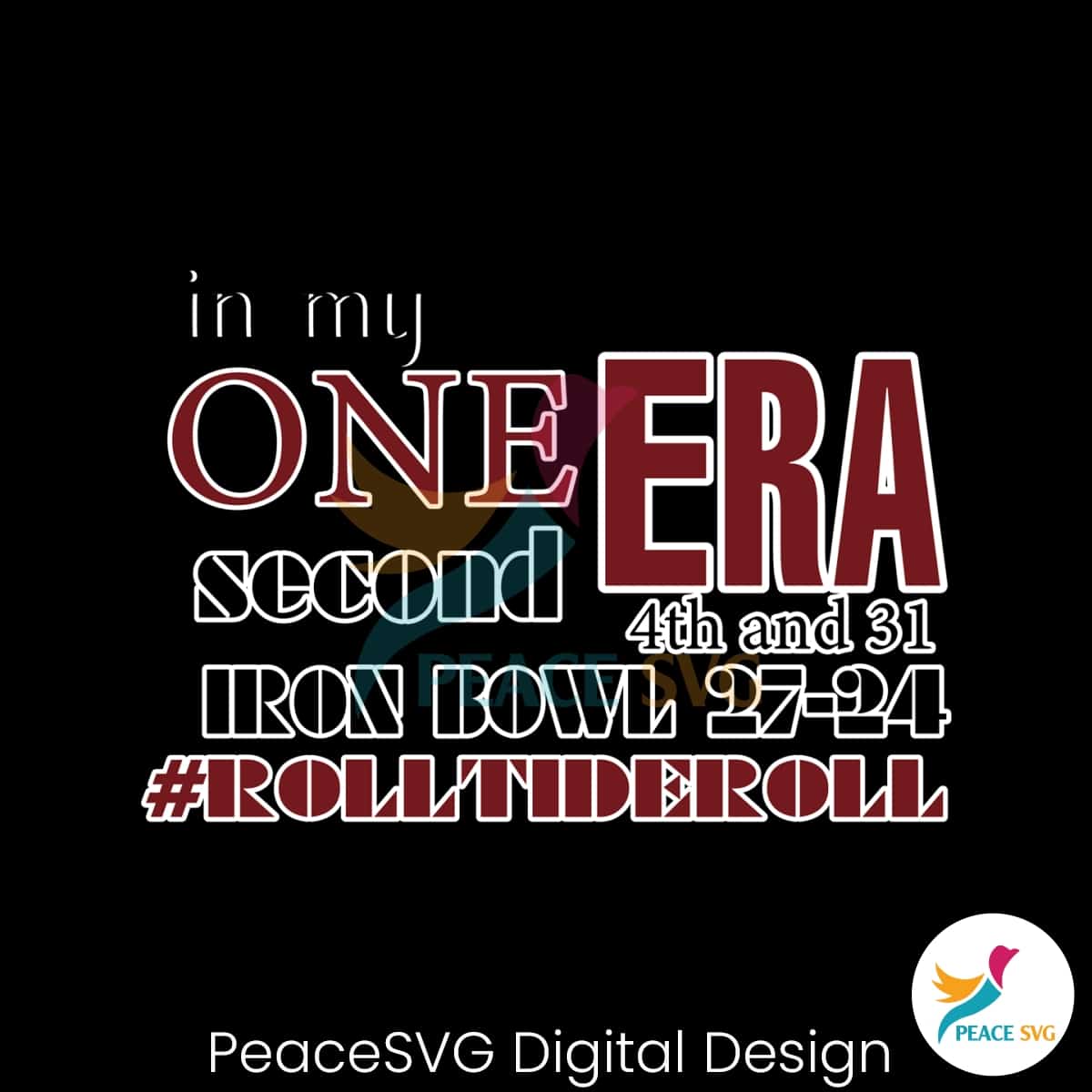 in-my-one-second-era-iron-bowl-svg