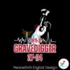 4th-and-31-iron-bowl-gravedigger-svg