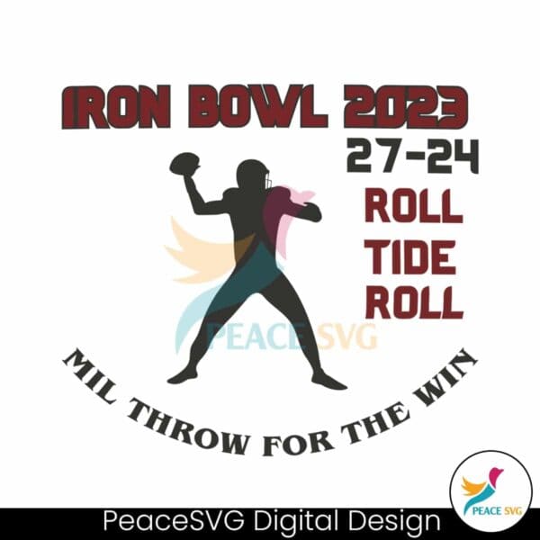 iron-bowl-2023-roll-tide-roll-svg