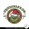 grinch-christmas-and-co-1957-svg