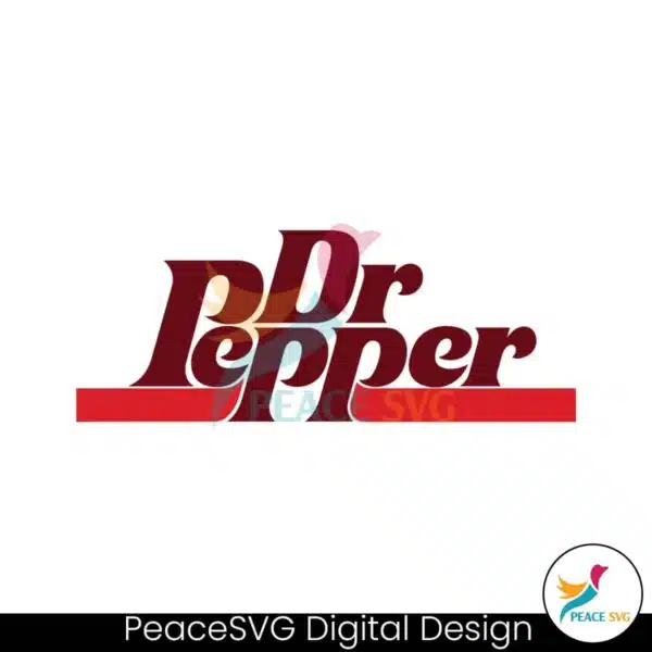 dr-pepper-soft-drink-symbol-svg