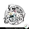 funny-christmas-big-nick-energy-svg