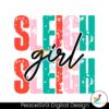 funny-xmas-sleigh-girl-sleigh-svg