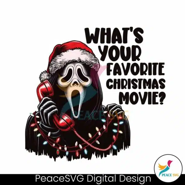 whats-your-favorite-christmas-movie-png