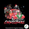 horror-merry-christmas-car-png