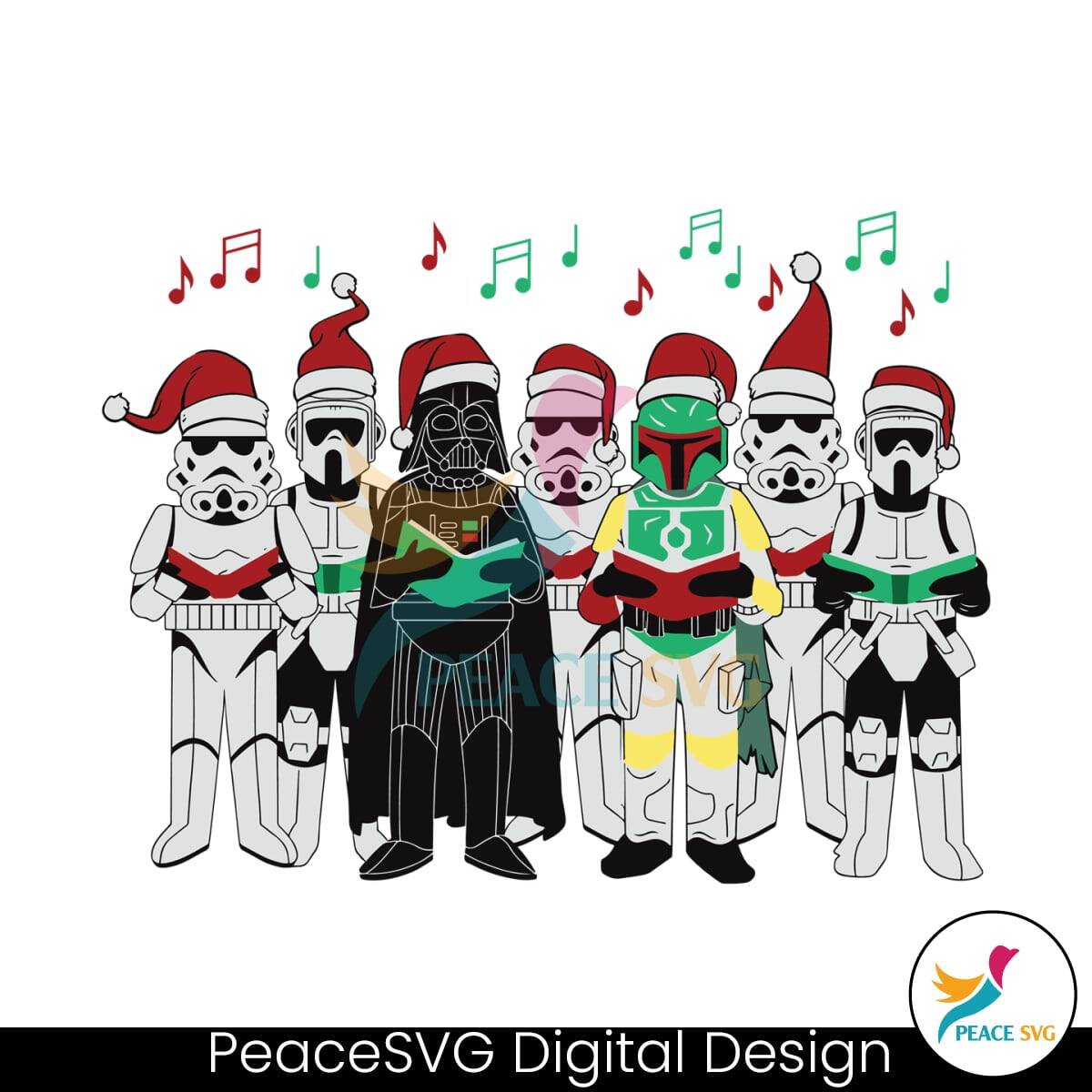 star-wars-characters-christmas-svg