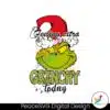 feeling-extra-grinchy-today-lights-svg