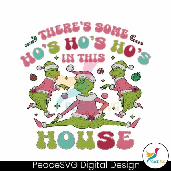 grinch-ho-ho-ho-in-this-house-svg