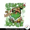 grinchy-bougie-christmas-svg