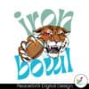 iron-bowl-alabama-football-svg