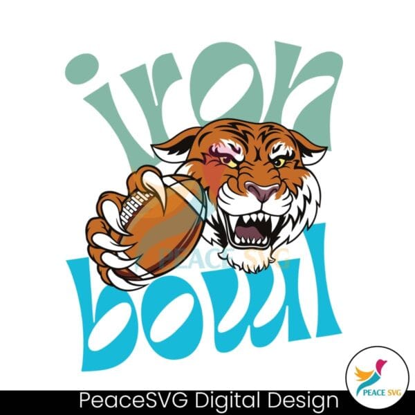 iron-bowl-alabama-football-svg