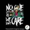 no-one-likes-us-we-dont-care-jason-kelce-svg