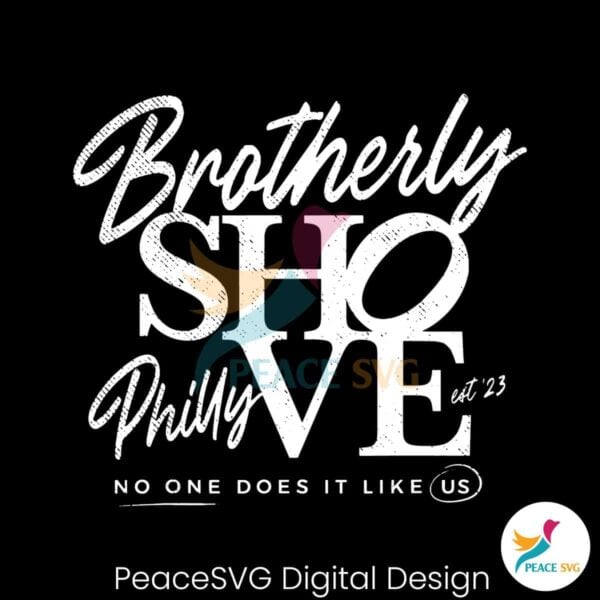 brotherly-shove-philly-no-one-does-it-like-us-svg