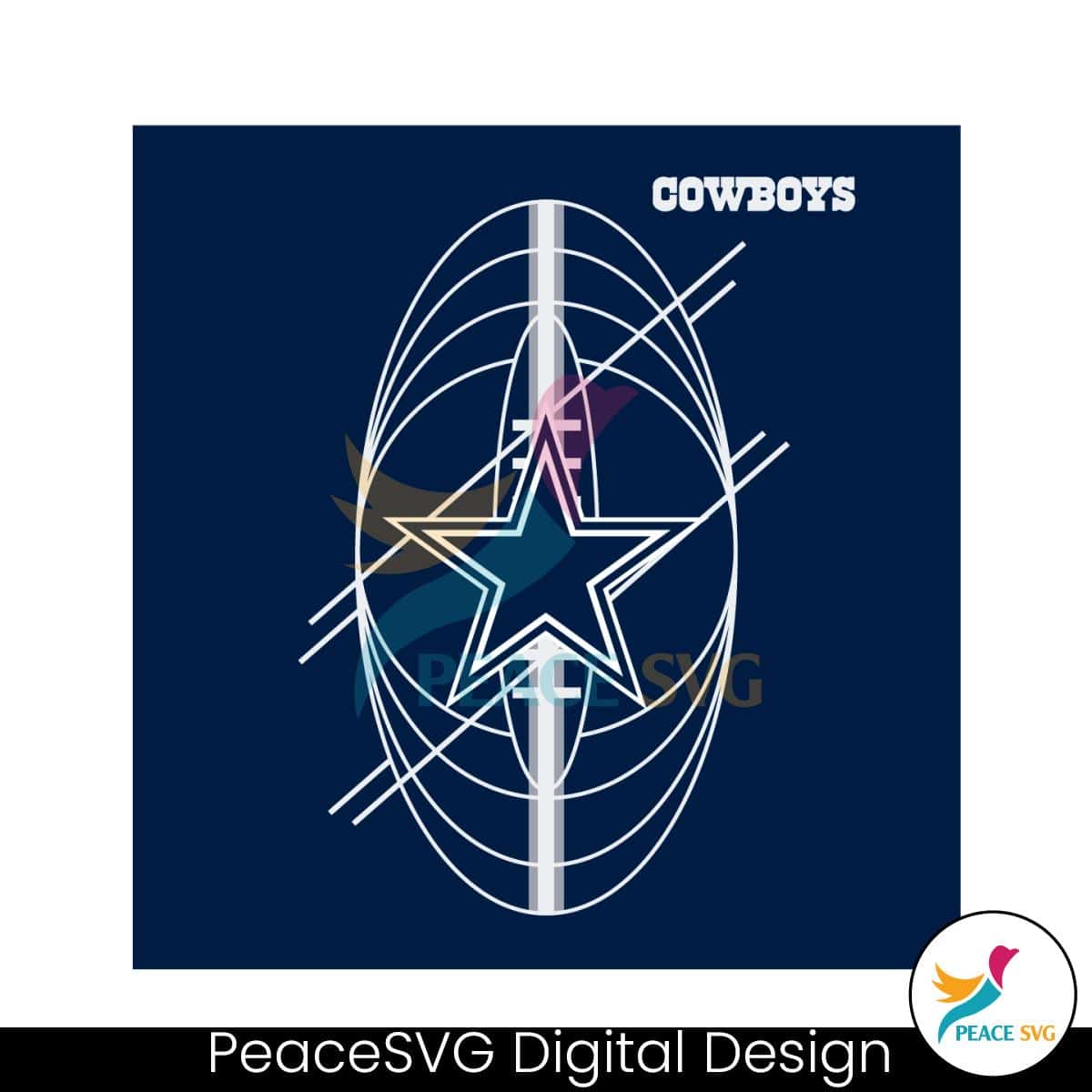 dallas-cowboys-nike-legend-icon-svg-digital-cricut-file