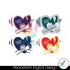 forever-loyal-heart-nfl-team-svg-bundle