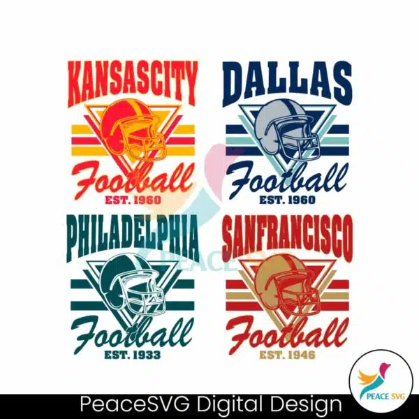 vintage-football-nfl-logo-svg-bundle