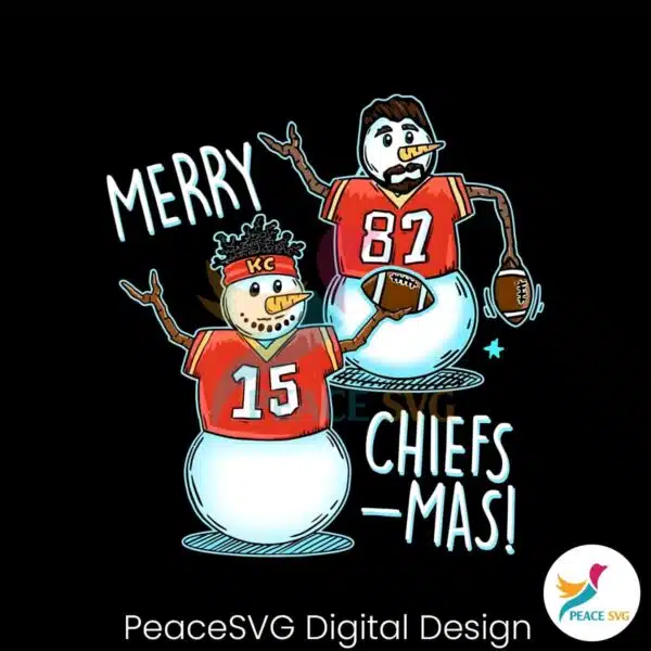 funny-merry-chiefsmas-snowman-png