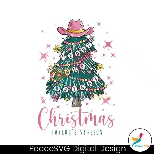 merry-and-bright-christmas-taylors-version-svg