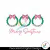 merry-swiftmas-bracelet-tree-svg