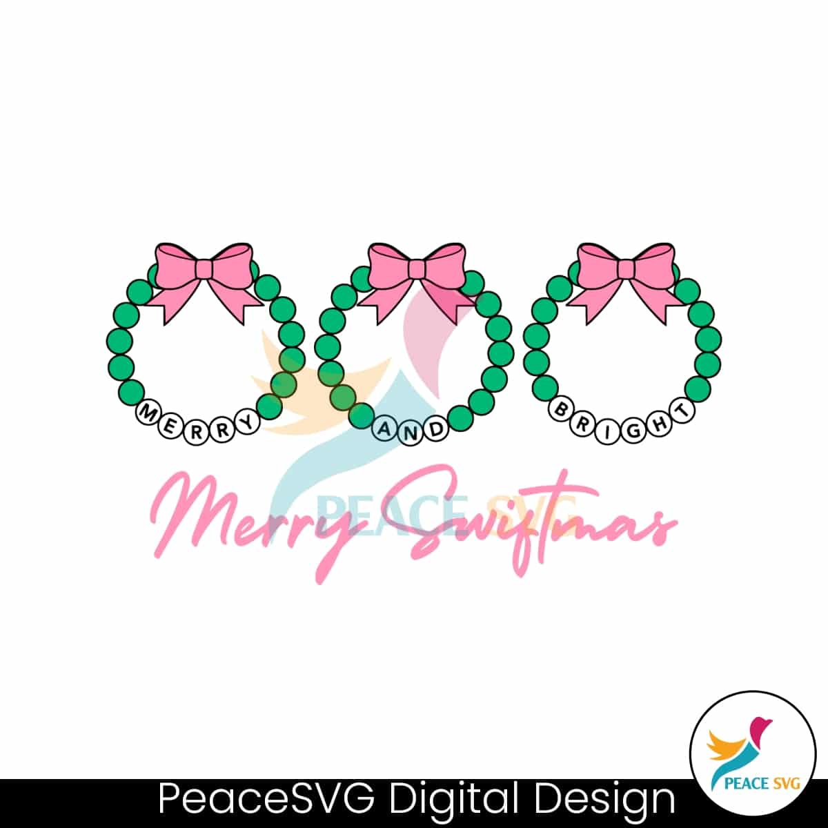 merry-swiftmas-bracelet-tree-svg