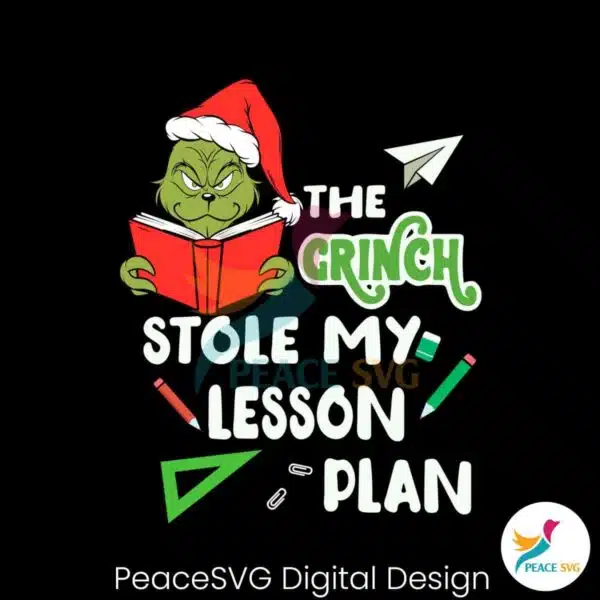 retro-grinch-stole-my-lesson-plan-svg