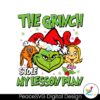 xmas-grinch-stole-my-lesson-plan-svg