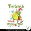 funny-grinch-stole-my-lesson-plan-svg