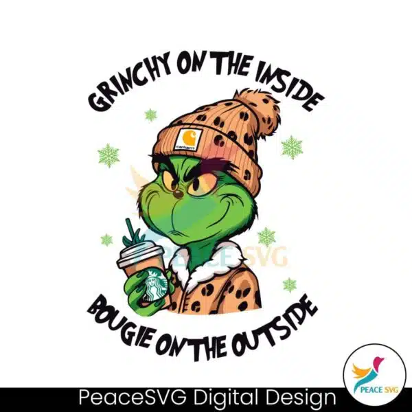 grinchy-on-the-inside-leopard-svg