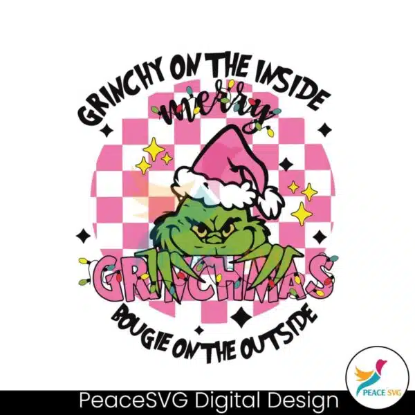 pink-grinchy-on-the-inside-svg