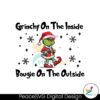 grinchy-on-the-inside-santa-vibe-svg