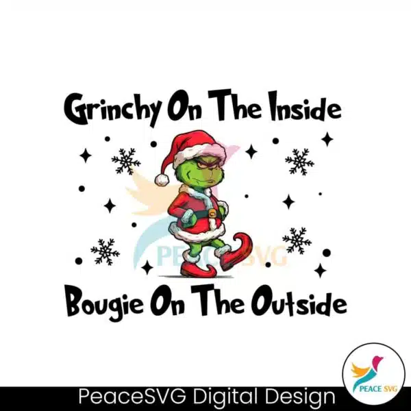 grinchy-on-the-inside-santa-vibe-svg